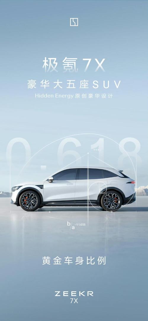 东莞石排镇耀环康企业管理咨询雪佛兰的品牌故事与传播，极氪X紧凑型SUV的时尚与科技