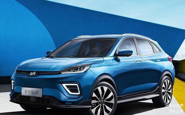 东莞石排镇耀环康企业管理咨询WEY威派豪华SUV市场的黑马，零跑汽车与智能交通系统的协同